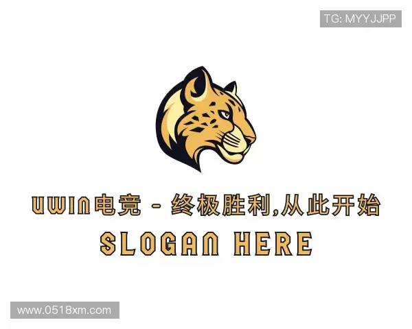 关于Uwin电竞