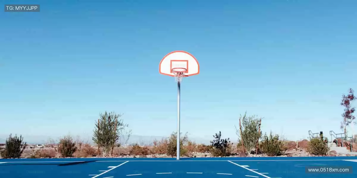 装备升级,潮流同款等你 Pick!🎁👟 专业品质,助力每一次突破!