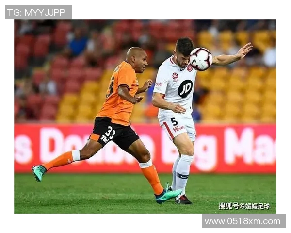 中央海岸水手与珀斯光荣的比赛结果揭晓谁是最终赢家