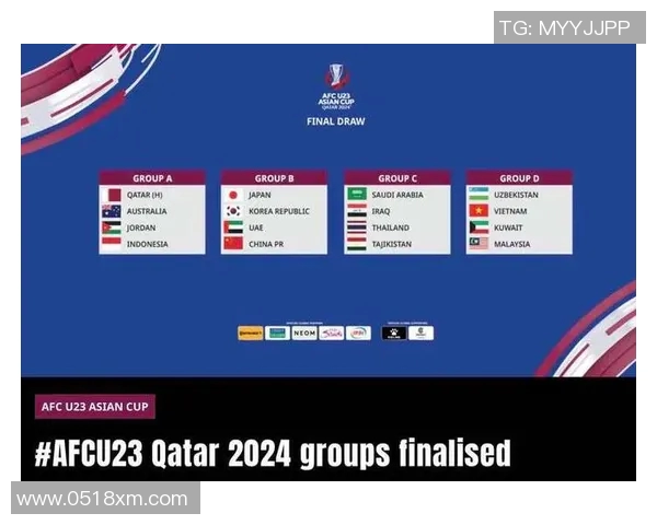 2014年韩国国奥与日本国奥激战回顾及赛事分析