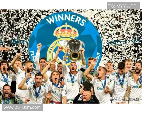 1617赛季欧冠皇马与拜仁假球事件背后的真相与影响分析