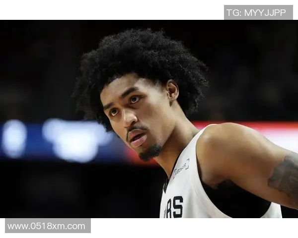 8月8日马刺与爵士精彩对决录像回放全程回顾与分析