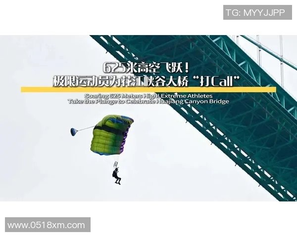 《飞跃极限：一位年轻运动员的热血成长与竞技梦想》