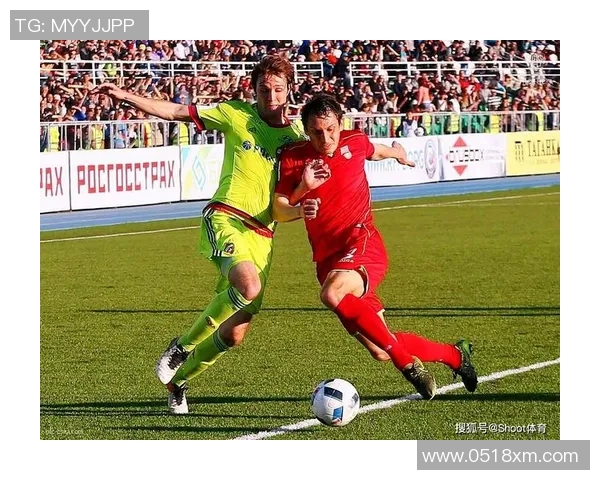 乌法与莫火车比赛数据深度分析及战术对比探讨