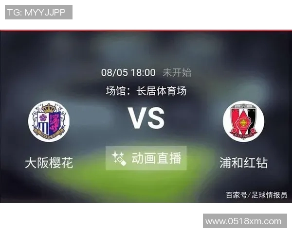 川崎前锋与秋田闪电蓝对决前瞻分析及比赛预测