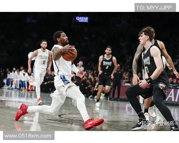 篮网对决灰熊百事体育场精彩赛事回顾与分析