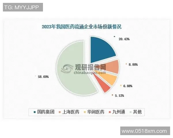 以数据驱动创新探索数字时代的发展趋势与应用前景分析