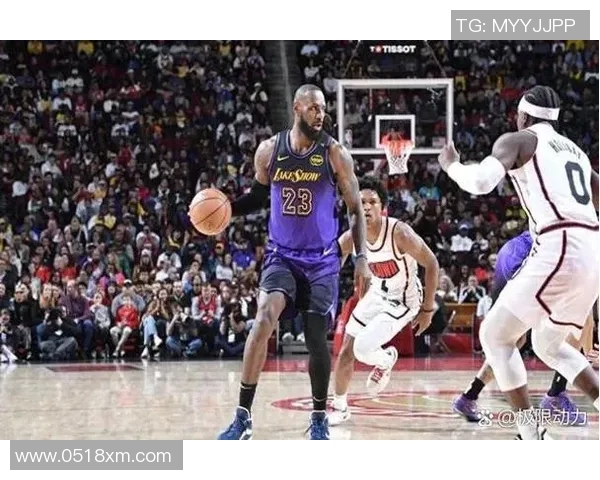 2019年火箭队与凯尔特人队精彩对决全场录像回放分析