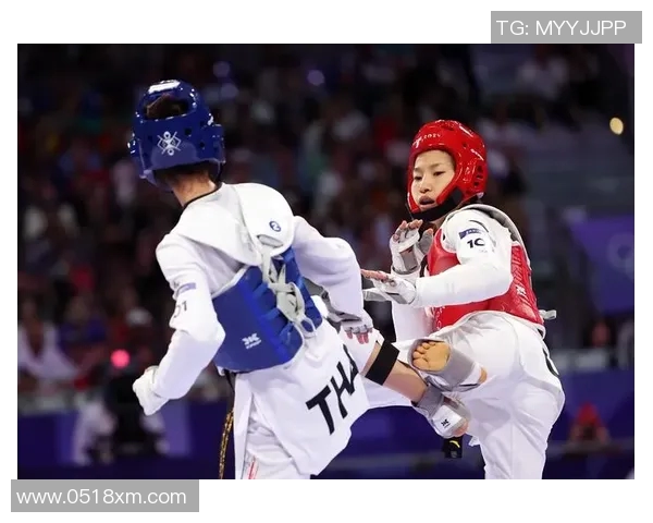 奥运金牌背后的荣耀与奋斗：追寻梦想的极限挑战