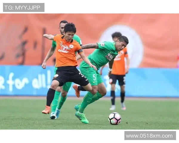 北京中赫国安与北京人和比赛前瞻及胜负预测分析