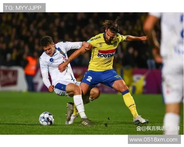 墨尔本胜利对阵上港精彩赛事直播全程无插件观看指南