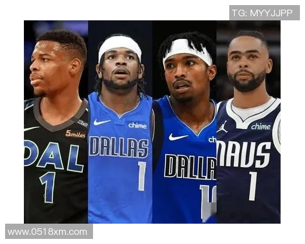 快船队新赛季展望：明星阵容能否突破西部壁垒争夺总冠军