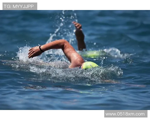 提高游泳水平的全面技巧与系统训练方法解析