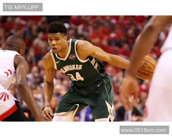 猛龙与雄鹿第一节激战回顾球员表现与战术分析一览 猛龙与雄鹿第一节激战回顾球员表现与战术分析一览