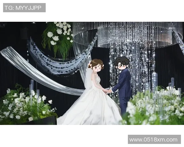 梦幻婚纱盛宴：探索完美婚礼礼服的设计艺术与穿着秘籍