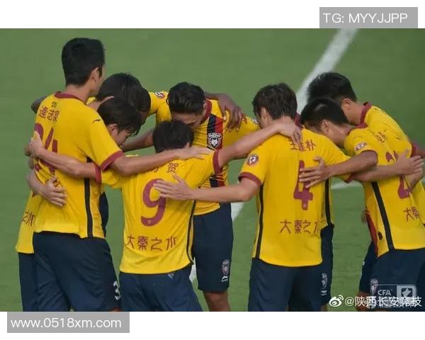 贵州恒丰对阵陕西长安竞技全场直播精彩回顾与赛后分析 贵州恒丰对阵陕西长安竞技全场直播精彩回顾与赛后分析