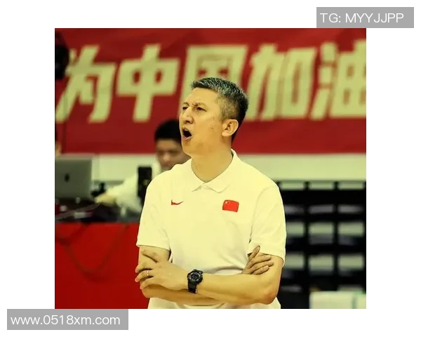 球员实力大解析 聚焦顶级球员的表现与影响力 球员实力大解析 聚焦顶级球员的表现与影响力