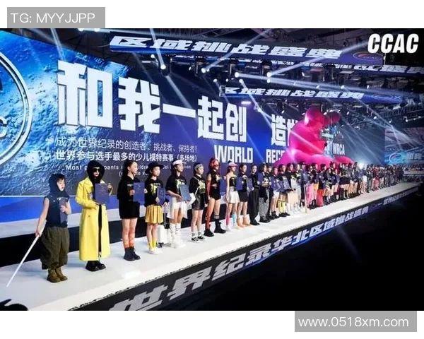 竞技赛场风云再起全新挑战等你来战展现你的实力与智慧