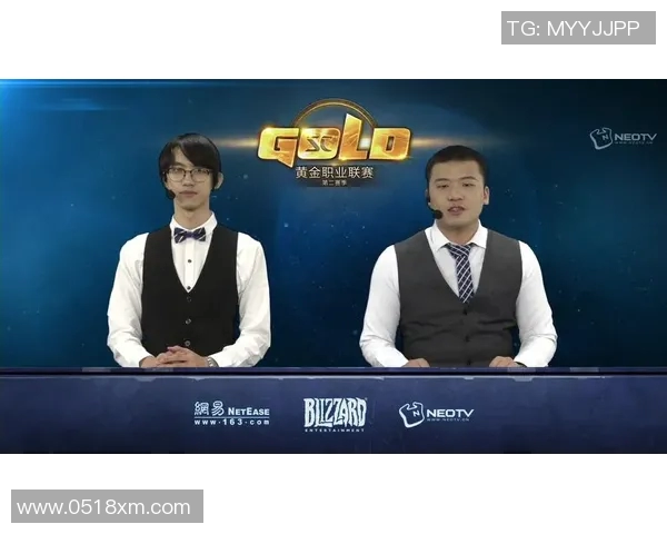 聚焦资格赛:全新竞技模式引领赛季发展新趋势