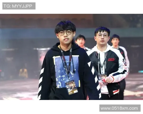 DOTA2战术解析:深入探讨WE战队的快速进攻策略与执行技巧