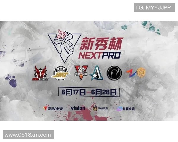 CSGO巨献:深入解析IG战队的默契配合与战术执行