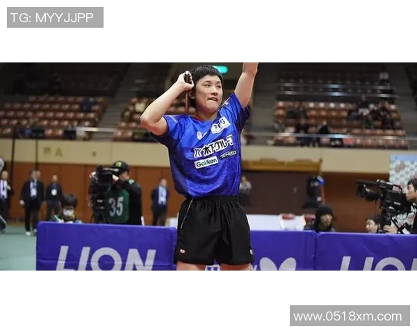 乒乓球意识排行榜揭晓上海乒乓球队荣登第十名引发关注