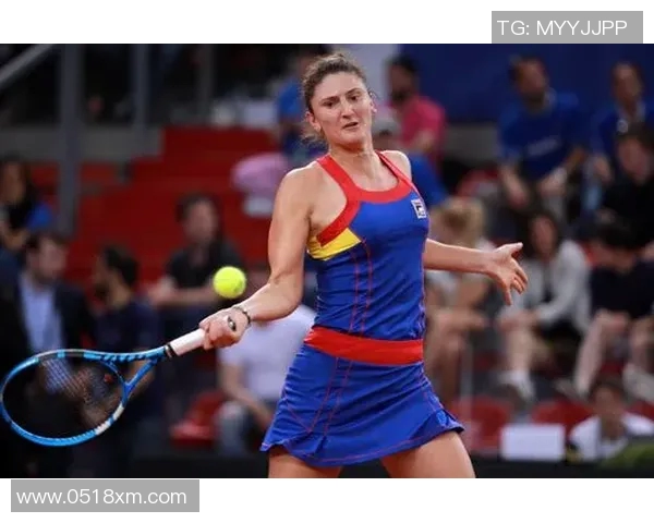 北京网球队在联合会杯中的技术表现分析与点评