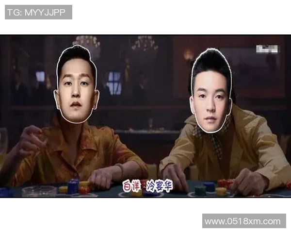 对话王芳：探索和平精英职业生涯背后的故事与挑战