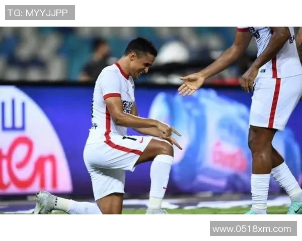 广州滑板队在极限运动会中以84分稳居积分榜首位