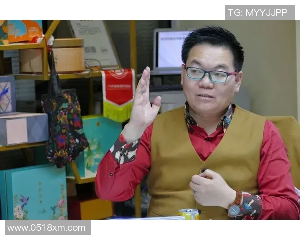 全球挑战赛分析：LNG选手个人能力的全面表现与未来潜力探讨