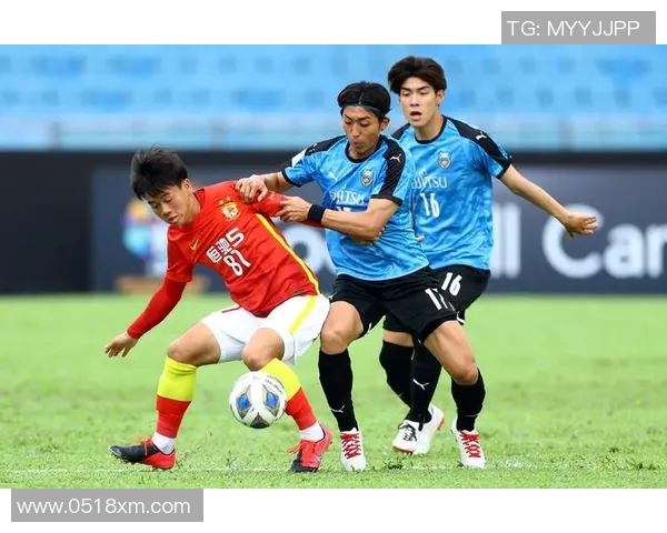 广州足球队荣登足球比赛经验排行榜第一名引发热议