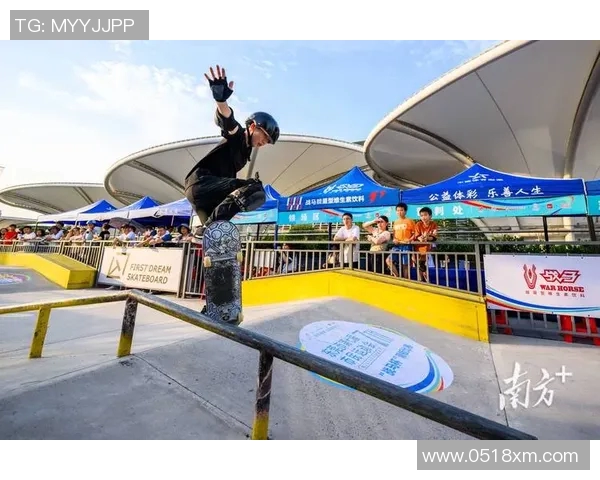 北京滑板队的蜕变与挑战：极限运动会背后的故事与未来展望