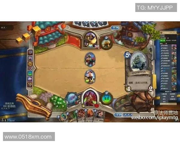 吴军深度解析DOTA2游戏技巧与心得分享助你提升竞技水平 吴军深度解析DOTA2游戏技巧与心得分享助你提升竞技水平