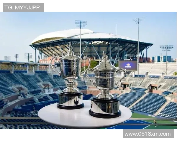 南京网球队强势崛起最新网球力量TOP10榜单揭晓 南京网球队强势崛起最新网球力量TOP10榜单揭晓