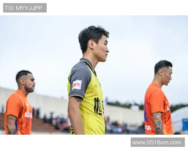 攀岩深度探索：揭秘上海攀岩队的转型与发展之路