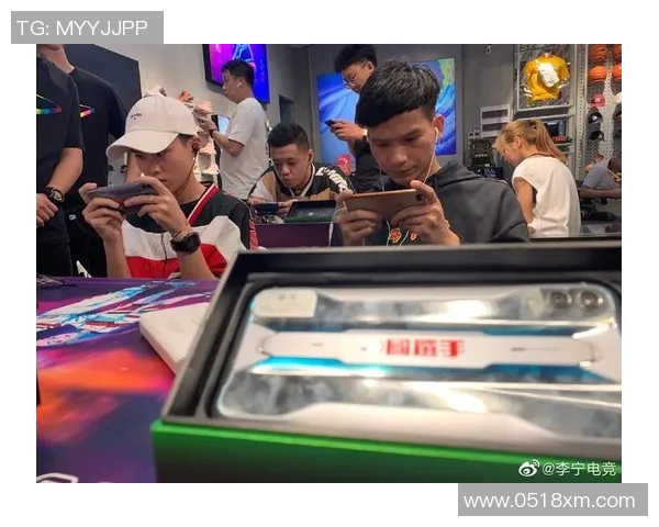 和平精英战术解析:LNG战队的全方位压制与战略布局探讨 和平精英战术解析:LNG战队的全方位压制与战略布局探讨