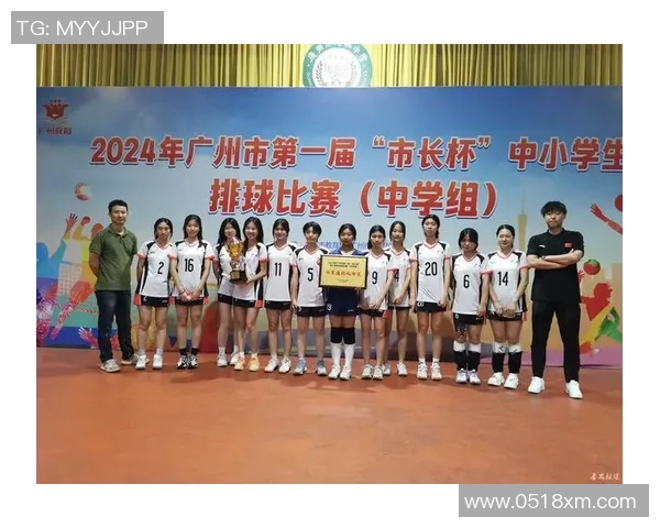 广州排球队联赛表现分析:团队配合的力量与战术执行的完美结合 广州排球队联赛表现分析:团队配合的力量与战术执行的完美结合