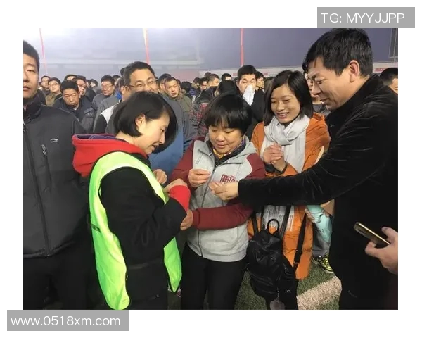 杭州滑板队携手共进团队协作排名创新高展现团结力量 杭州滑板队携手共进团队协作排名创新高展现团结力量