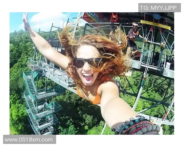 极限挑战与心灵探索:杨芳的极限运动人生之旅 极限挑战与心灵探索:杨芳的极限运动人生之旅