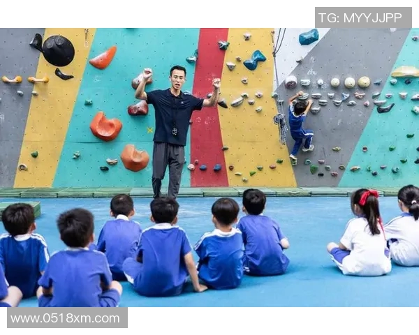 深圳攀岩队在马拉松大满贯中的速度表现分析与点评