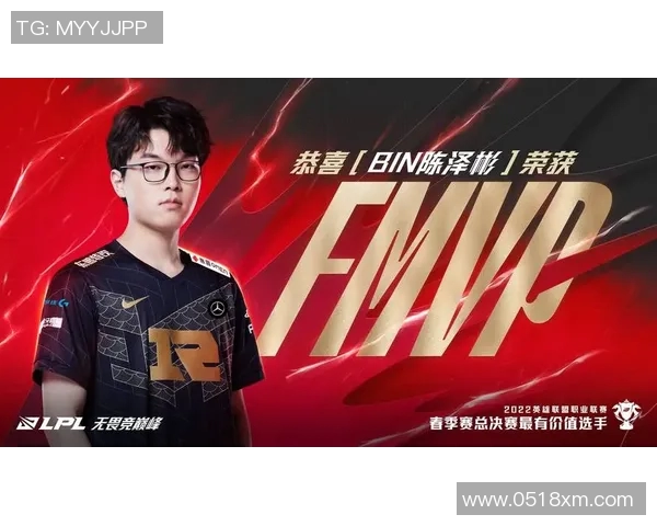 深入分析RNG战队防反策略的核心要素与实战应用 深入分析RNG战队防反策略的核心要素与实战应用