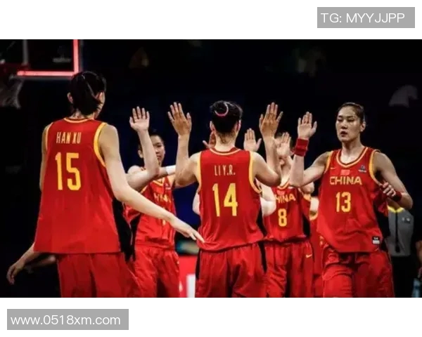 篮球心理素质排名揭晓北京篮球队荣获第三名引发热议