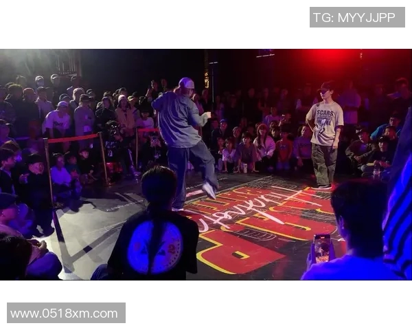 街舞战术解析：武汉街舞队如何构建高效防反体系与战斗策略