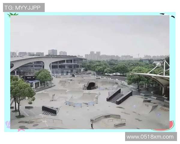 西安滑板队的节奏与文化碰撞探索滑板运动的魅力与未来