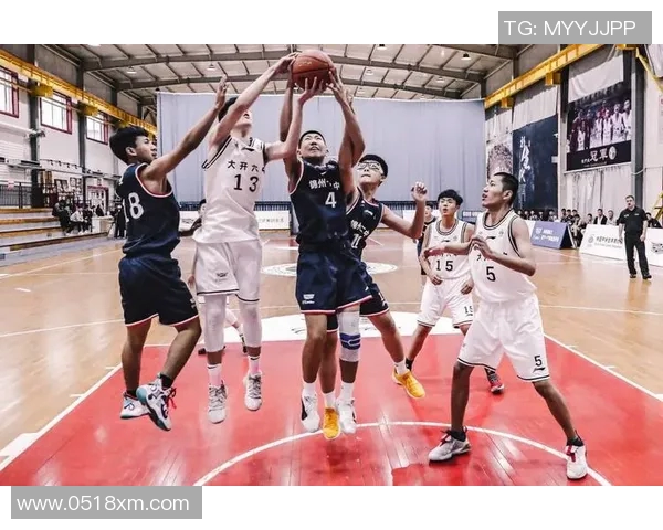 重庆篮球队反击之路解析与未来展望 重庆篮球队反击之路解析与未来展望