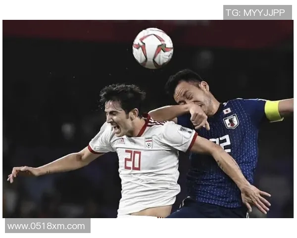 重庆飞盘队与杭州飞盘队赛后复盘分享比赛经验与战术分析 重庆飞盘队与杭州飞盘队赛后复盘分享比赛经验与战术分析