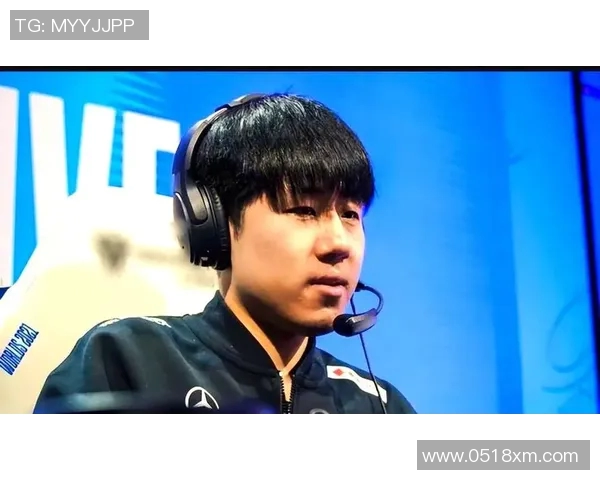 CSGO巨献:深入解析IG战队的强大实力与战术魅力 CSGO巨献:深入解析IG战队的强大实力与战术魅力