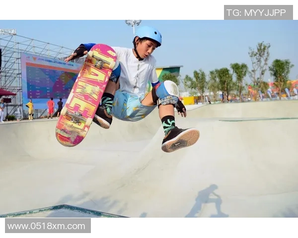 南京极限运动队的比赛经验变革引发热议与思考 南京极限运动队的比赛经验变革引发热议与思考