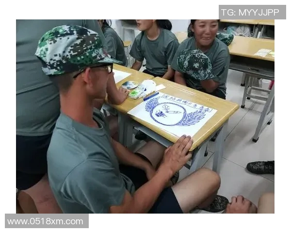 对话陈强：回顾CSGO职业生涯的挑战与成就