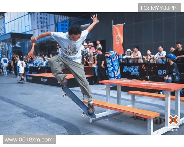 广州滑板队战术创新引领潮流荣登滑板战术排名新高峰 广州滑板队战术创新引领潮流荣登滑板战术排名新高峰